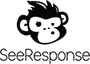 SeeResponse