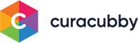 Curacubby Logo