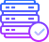 Data icon