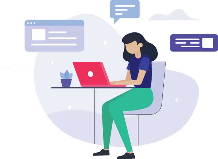 Email Marketing Agency