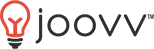 joovv Logo