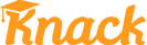Knack Technologies Logo