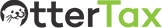 Ottertax Logo