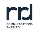 RR Donnerlley Logo