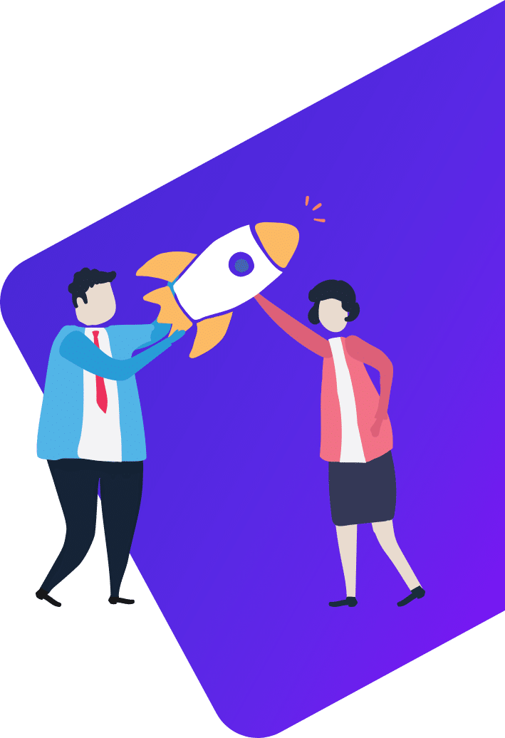 Why Choose SeeResponse