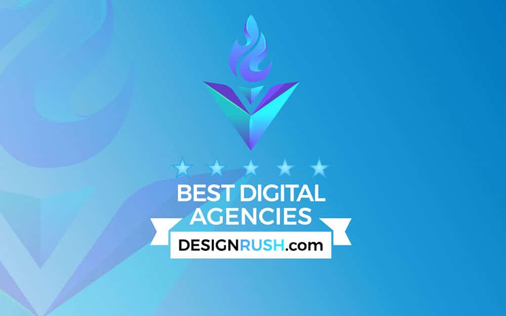 Best Digital Agency