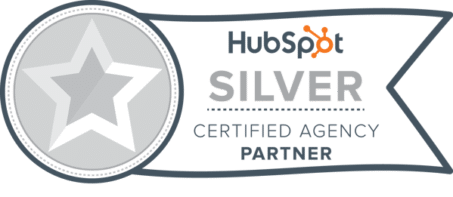 HubSpot Silver Agency_SeeResponse