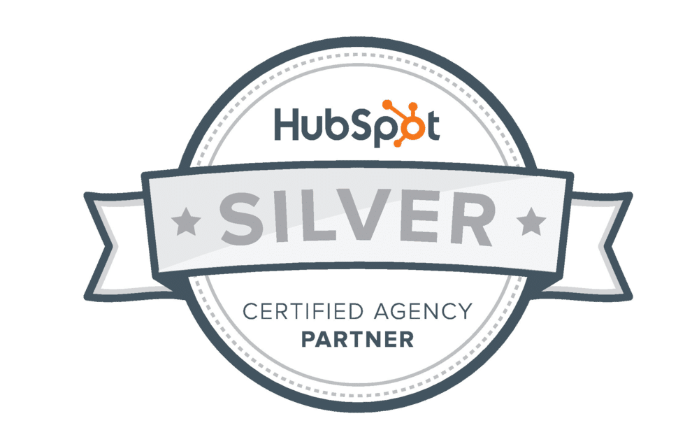 Hubspot_Silver_Partner