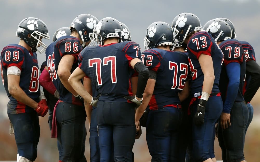 Content Marketing Strategy