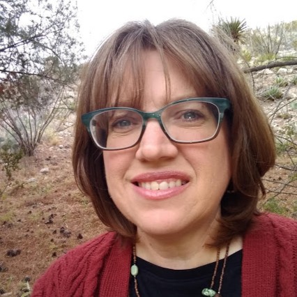 Kate Van Cleef - Sales Engagement Specialist, Curacubby