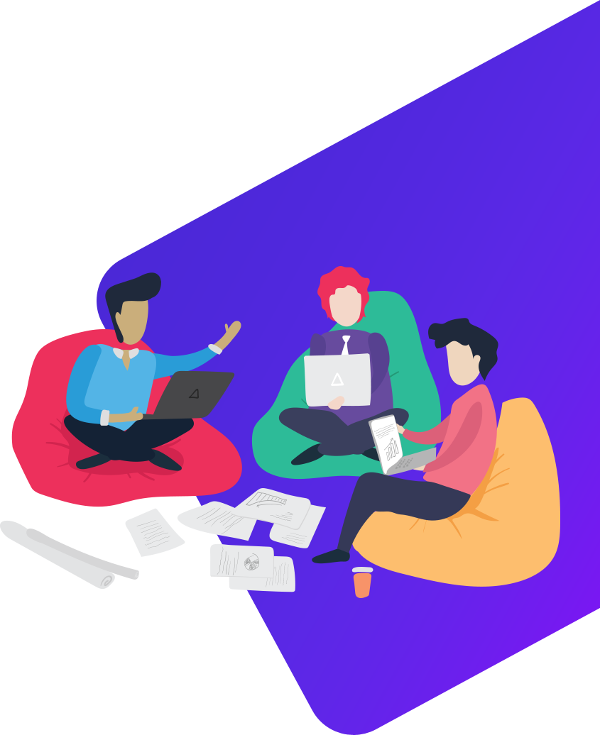 Why choose seeresponse