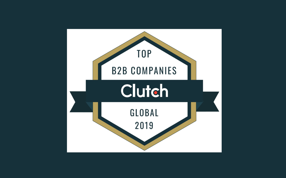 B2B Marketing Top Global Leader