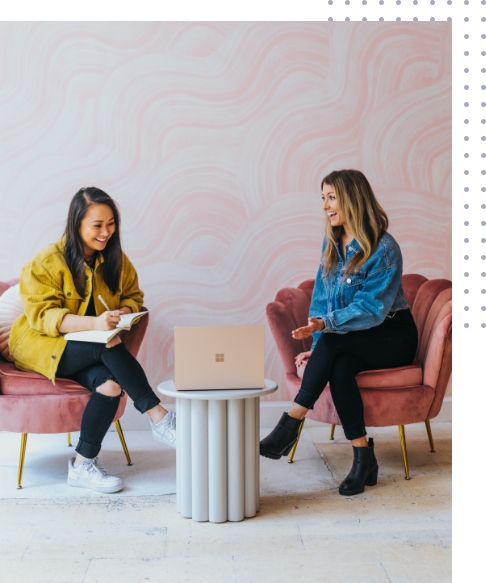 B2B markeing strategy