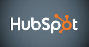 HubSpot