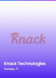 Knack