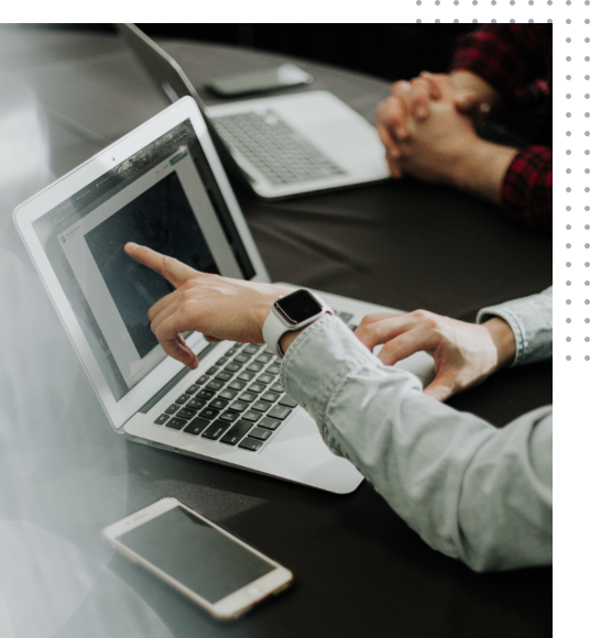 Markeing strategy optimization