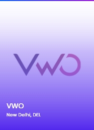 VWO