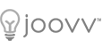 joovv-grey-logo