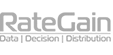 raitgain-grey-logo