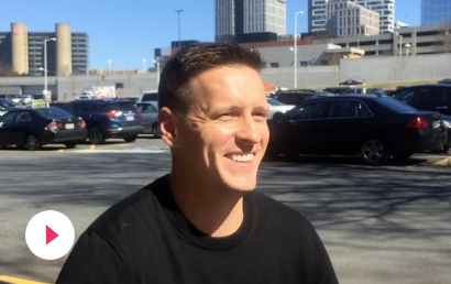 Customer Testimonial | Intellispark