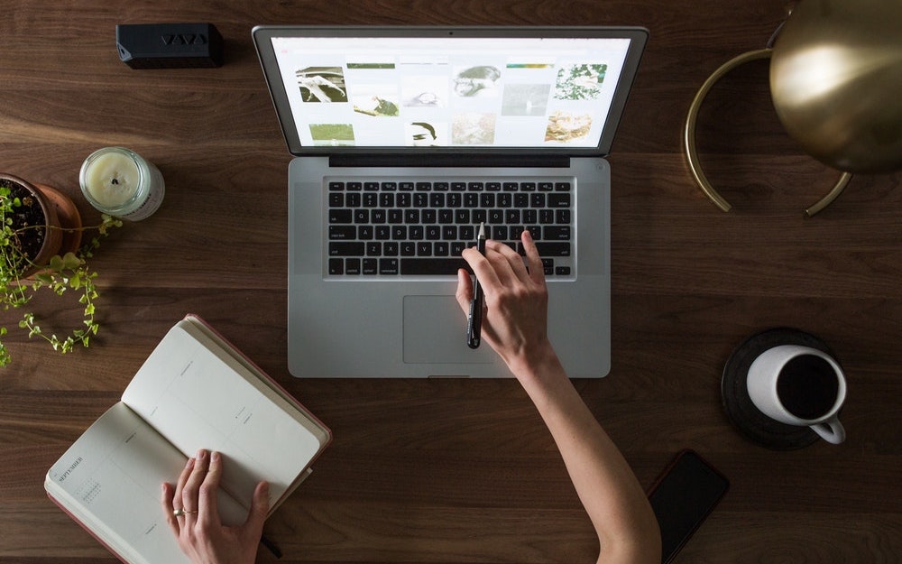 Why Your Business Needs a Website