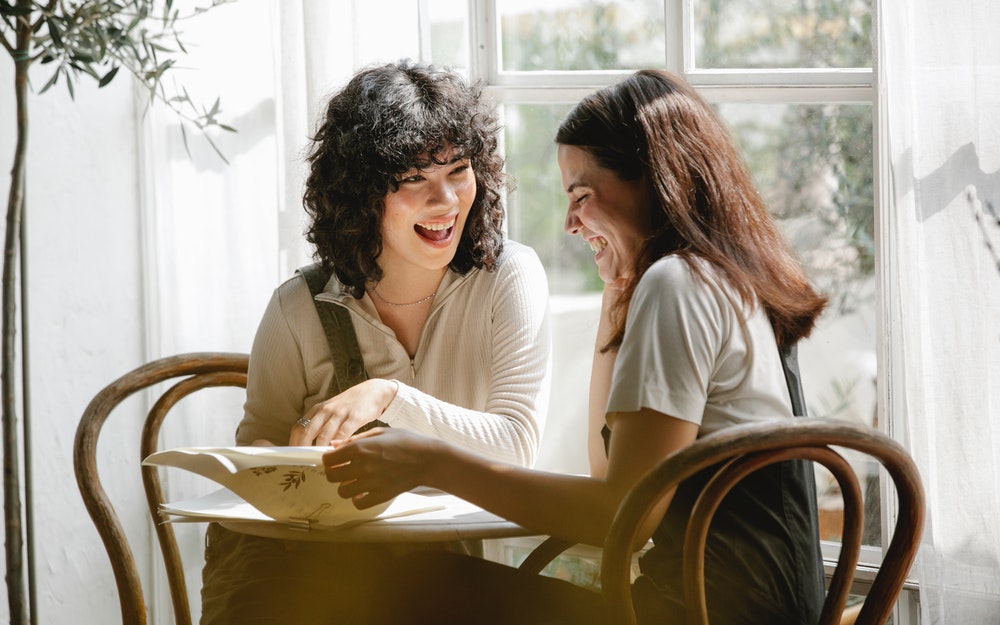 Email-Marketing-Strategy