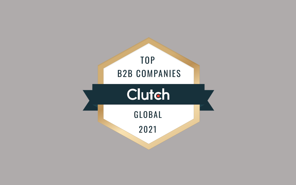 B2B Global Email Marketing Leader