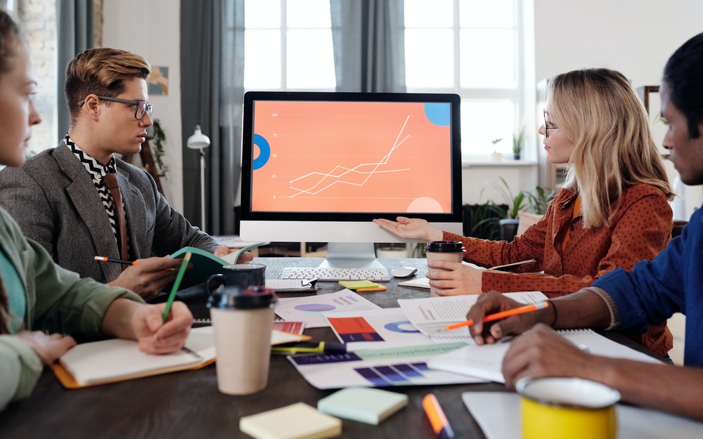 Email Marketing_Lead Generation