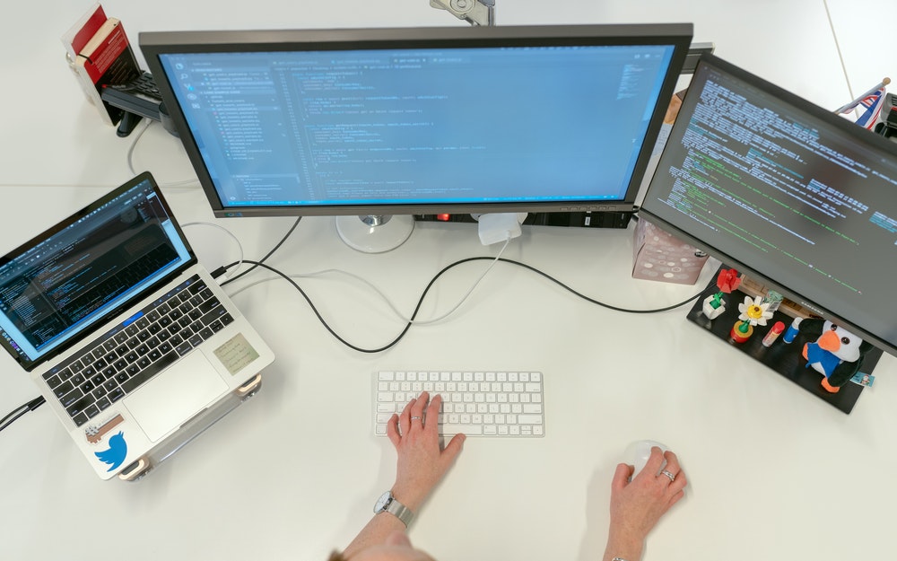 SaaS-Marketing-Ultimate-Guide