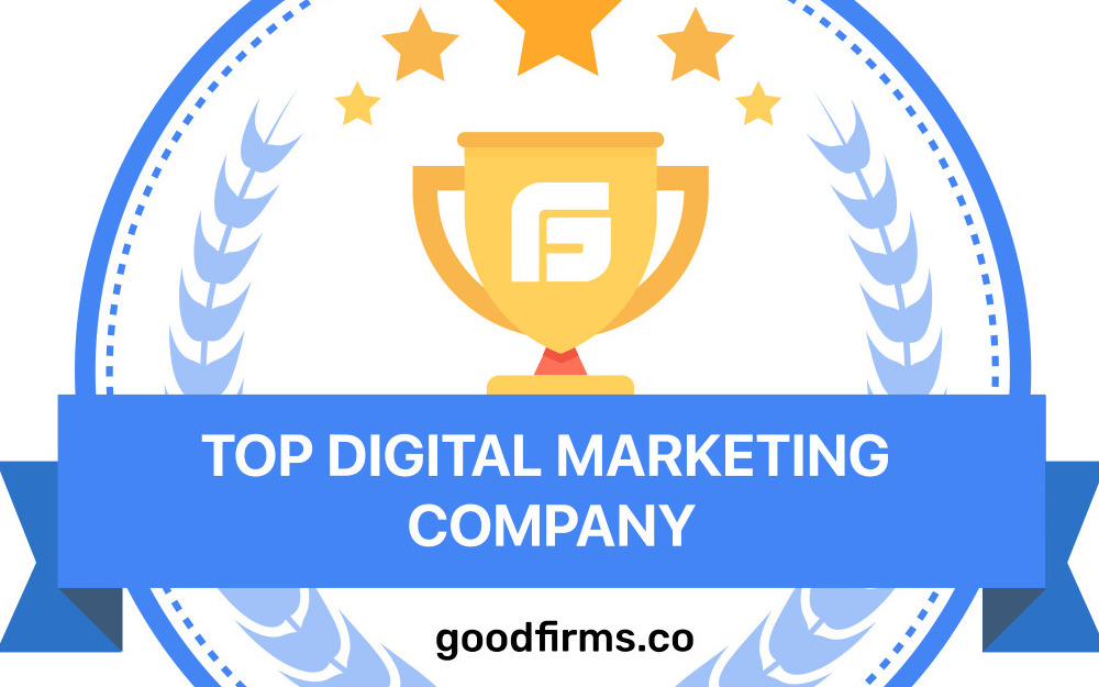 top-digital-marketing-companies