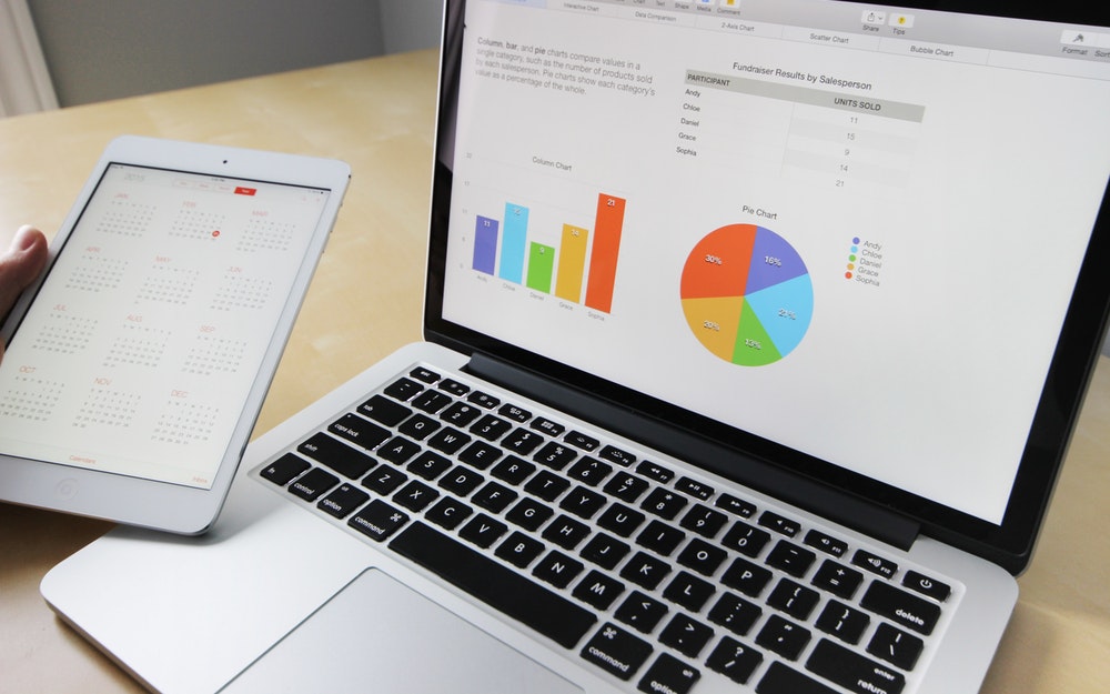 Essential Email Marketing KPIs and Metrics You Should Be Tracking in 2024