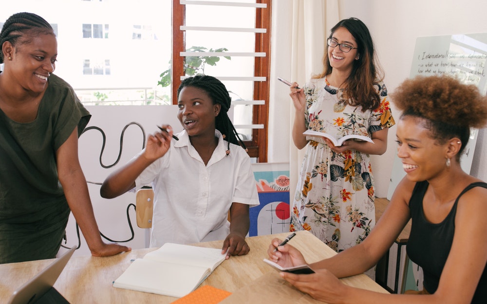 Ways to generate leads with