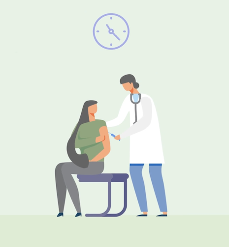 Healthcare Marketing Agency