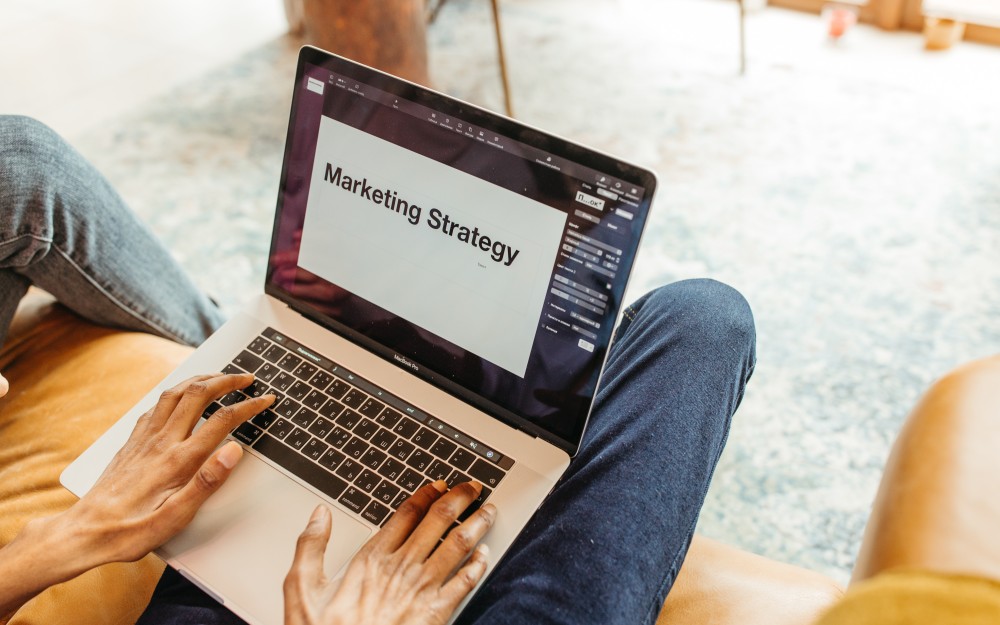 8 Marketing automation mistakes you can't afford to make