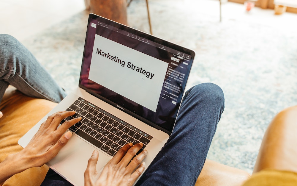 Omnichannel Marketing: How You Can Use it to Reach More People