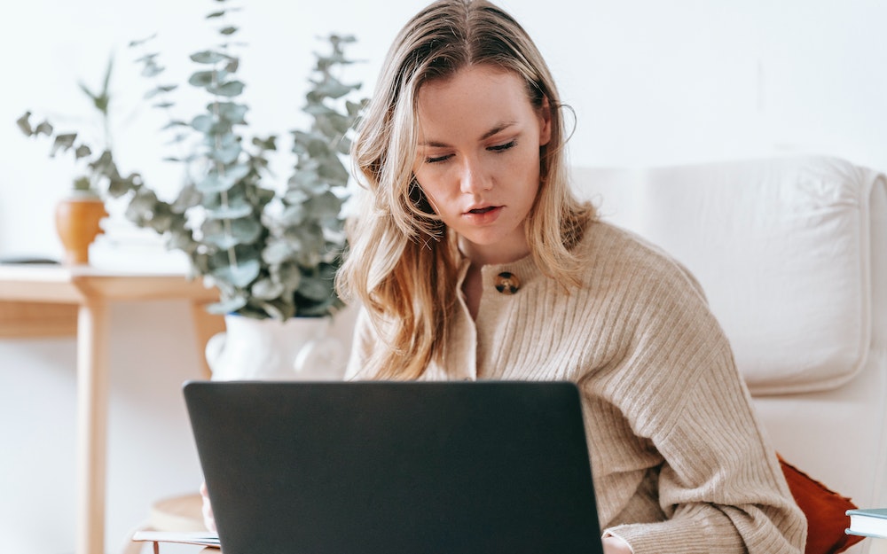 An Introductory Guide to Search Volume Keywords