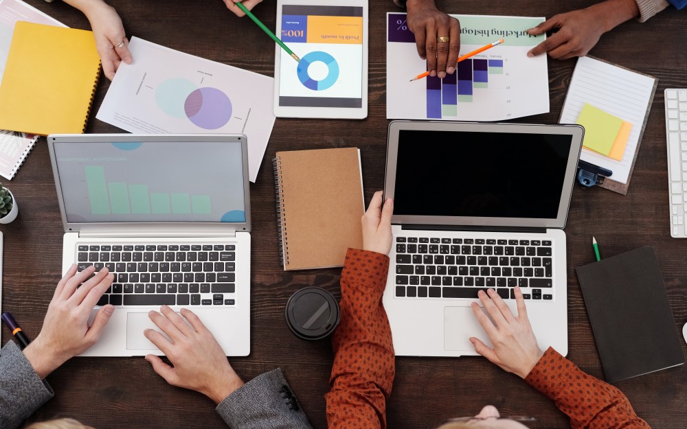 Link Relevance vs. Content Relevance in Link Building