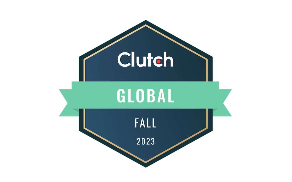 Game Changing Email Marketing Company