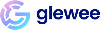 Glewee