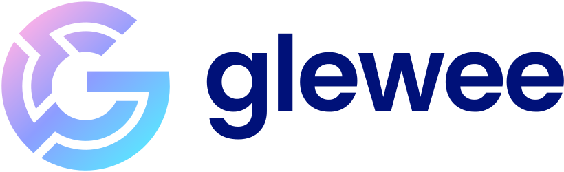 Glewee