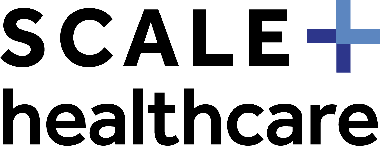 SCALE Physician Group