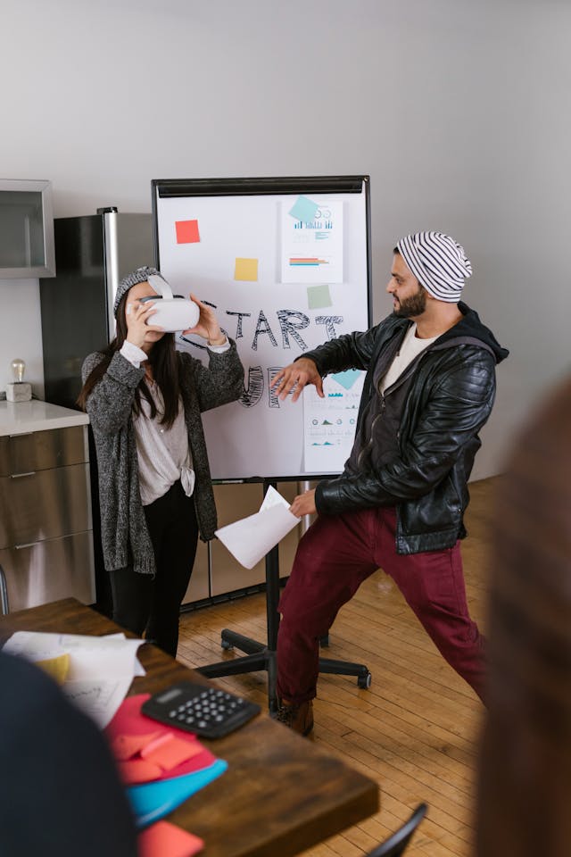 Startup_Marketing_Success_SeeResponse