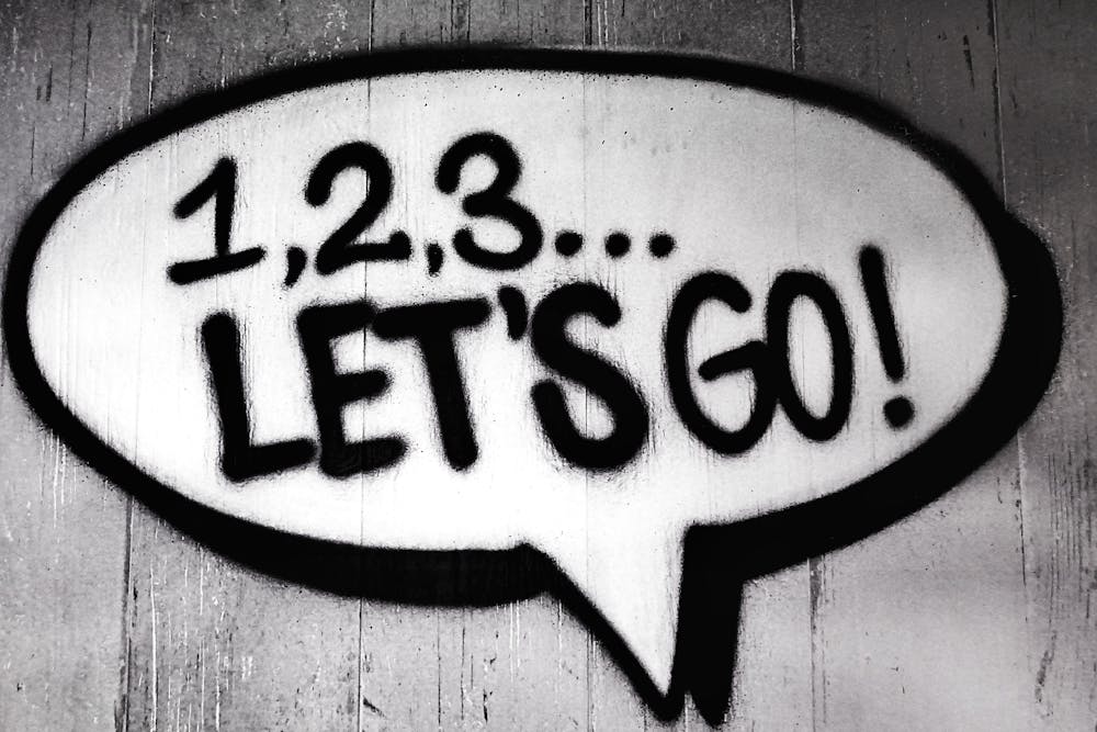 SaaS Marketing Strategies