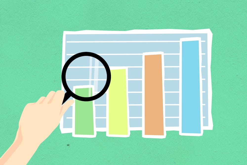 Subdomains for SEO_SeeResponse