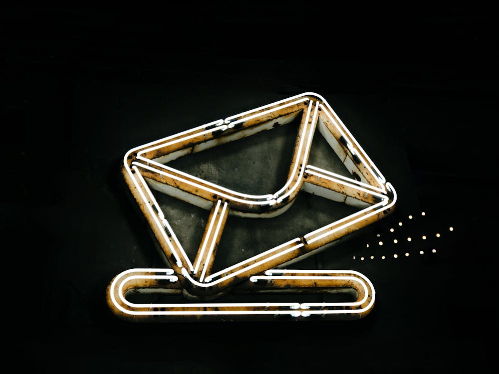 Email Open Rate_SeeResponse