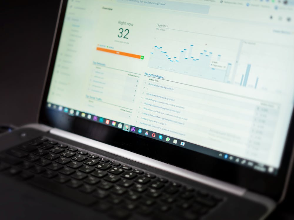 B2B SEO vs. B2C SEO_SeeResponse