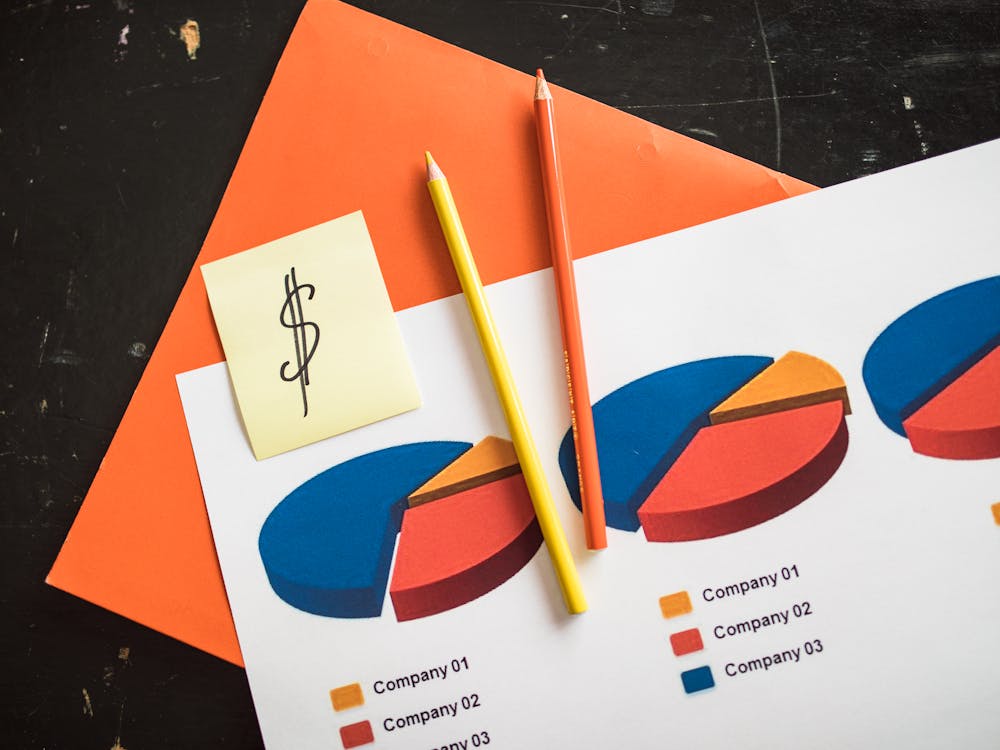 Organic traffic_SeeResponse