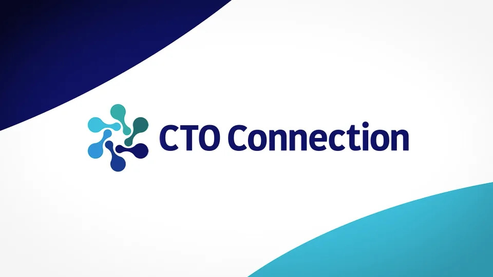 CTO Connection