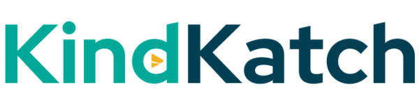 KindKatch
