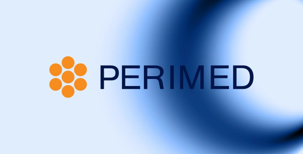 Perimed